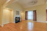 120 Spring Ridge Ln - Photo 19