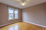 120 Spring Ridge Ln - Photo 20