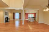120 Spring Ridge Ln - Photo 21