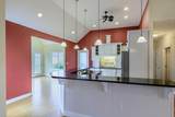 120 Spring Ridge Ln - Photo 22
