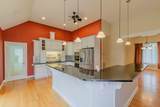 120 Spring Ridge Ln - Photo 24