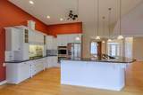 120 Spring Ridge Ln - Photo 25