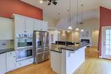 120 Spring Ridge Ln - Photo 26