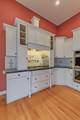 120 Spring Ridge Ln - Photo 27