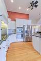 120 Spring Ridge Ln - Photo 28