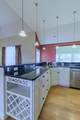 120 Spring Ridge Ln - Photo 29