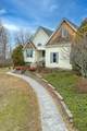 120 Spring Ridge Ln - Photo 3