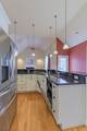 120 Spring Ridge Ln - Photo 30