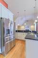 120 Spring Ridge Ln - Photo 31