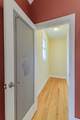 120 Spring Ridge Ln - Photo 32
