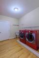 120 Spring Ridge Ln - Photo 33