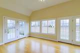 120 Spring Ridge Ln - Photo 34