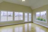 120 Spring Ridge Ln - Photo 35