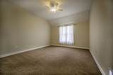 120 Spring Ridge Ln - Photo 36
