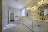 120 Spring Ridge Ln - Photo 38