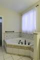 120 Spring Ridge Ln - Photo 40
