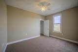 120 Spring Ridge Ln - Photo 41