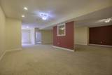 120 Spring Ridge Ln - Photo 44