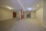 120 Spring Ridge Ln - Photo 45