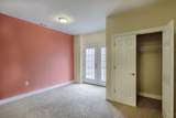 120 Spring Ridge Ln - Photo 46