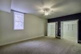120 Spring Ridge Ln - Photo 47