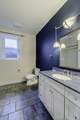 120 Spring Ridge Ln - Photo 48