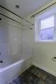 120 Spring Ridge Ln - Photo 49