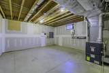120 Spring Ridge Ln - Photo 50