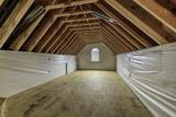 120 Spring Ridge Ln - Photo 52