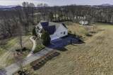 120 Spring Ridge Ln - Photo 54