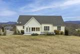 120 Spring Ridge Ln - Photo 55