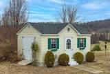 120 Spring Ridge Ln - Photo 6