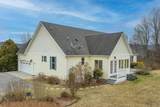 120 Spring Ridge Ln - Photo 7
