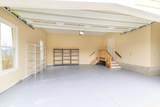 120 Spring Ridge Ln - Photo 8