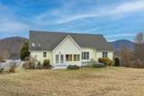 120 Spring Ridge Ln - Photo 9