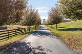 2687 Milton Farm - Photo 10