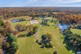 2687 Milton Farm - Photo 11