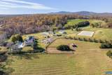 2687 Milton Farm - Photo 12