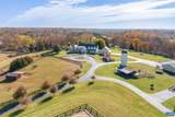 2687 Milton Farm - Photo 13