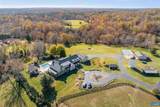 2687 Milton Farm - Photo 14