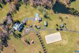 2687 Milton Farm - Photo 15