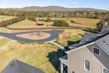 2687 Milton Farm - Photo 16