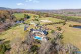 2687 Milton Farm - Photo 17