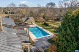 2687 Milton Farm - Photo 18
