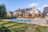 2687 Milton Farm - Photo 19