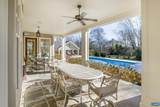 2687 Milton Farm - Photo 24