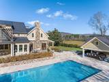 2687 Milton Farm - Photo 25