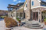 2687 Milton Farm - Photo 26