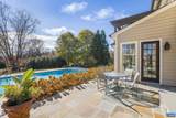 2687 Milton Farm - Photo 27