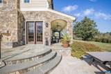 2687 Milton Farm - Photo 28